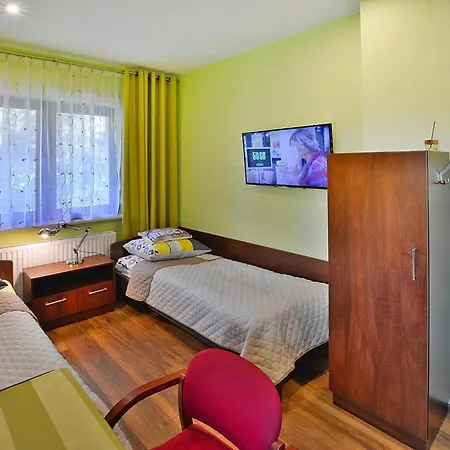 Vila In Near Seaside *